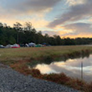 Meet your Posher, Zach